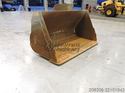 VOLVO L150H