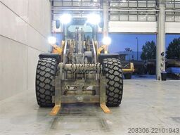VOLVO L150H