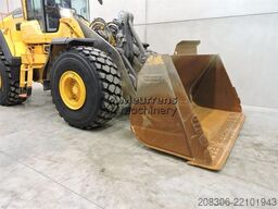 VOLVO L150H