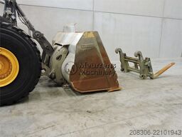 VOLVO L150H