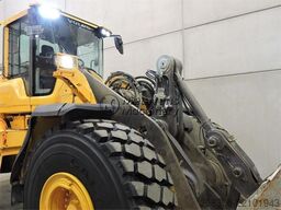 VOLVO L150H