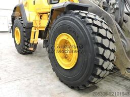 VOLVO L150H