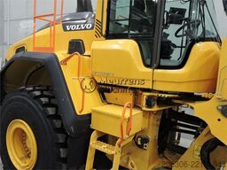 VOLVO L150H