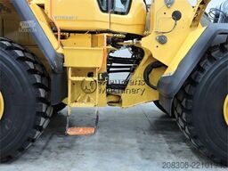 VOLVO L150H