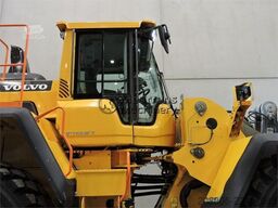 VOLVO L150H
