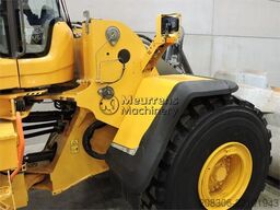 VOLVO L150H