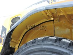 VOLVO L150H