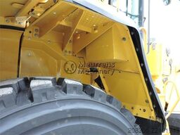 VOLVO L150H