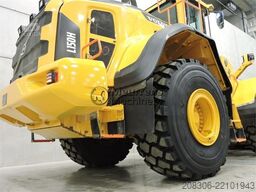 VOLVO L150H