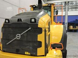 VOLVO L150H