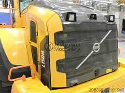 VOLVO L150H
