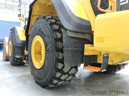 VOLVO L150H