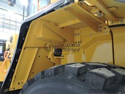 VOLVO L150H