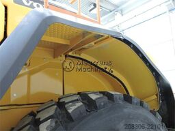 VOLVO L150H