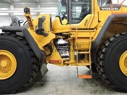 VOLVO L150H