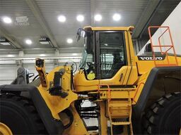 VOLVO L150H