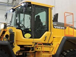 VOLVO L150H