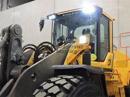 VOLVO L150H