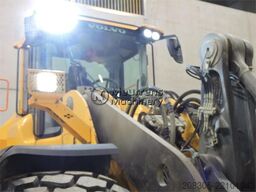 VOLVO L150H