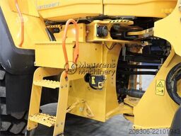 VOLVO L150H