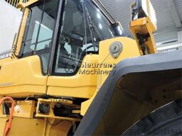 VOLVO L150H