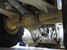 VOLVO L150H