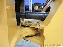 VOLVO L150H