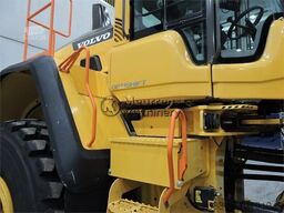 VOLVO L150H