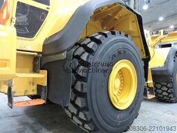 VOLVO L150H