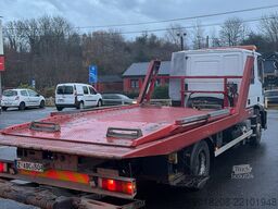 Cevoman bvba Cevoman bvba Cevoman bvba