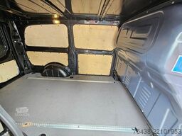 MERCEDES-BENZ Vito 116 CDI PRO LANG|LEDvo+hi|2,5t AHK|GARANTIE