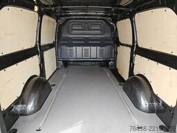 MERCEDES-BENZ Vito 116 CDI PRO LANG|LEDvo+hi|2,5t AHK|GARANTIE