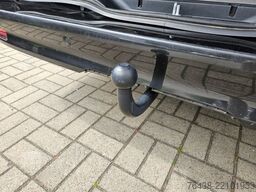MERCEDES-BENZ Vito 116 CDI PRO LANG|LEDvo+hi|2,5t AHK|GARANTIE