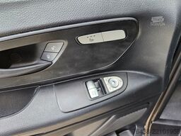 MERCEDES-BENZ Vito 116 CDI PRO LANG|16°°°KM|LED vo+hi|GARANTIE
