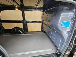 MERCEDES-BENZ Vito 116 CDI PRO LANG|16°°°KM|LED vo+hi|GARANTIE