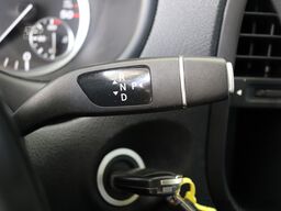 Mercedes-Benz Vito 114 CDI Lang Automaat EURO 6 - Airco - Cru...