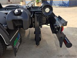 Iveco 120EL22