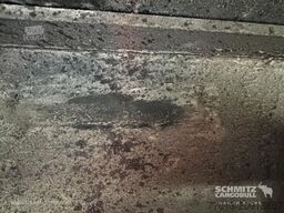 Schmitz Cargobull Reefer Standard