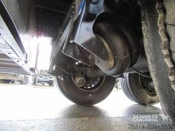 Schmitz Cargobull Trockenfrachtkoffer Standard Doppelstock