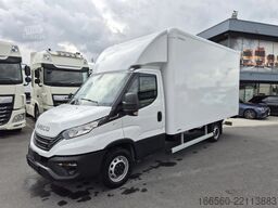 Iveco Daily 35 S 18