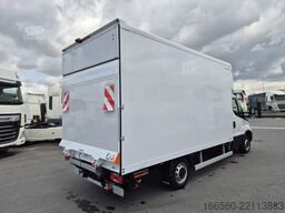 Iveco Daily 35 S 18