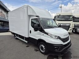 Iveco Daily 35 S 18