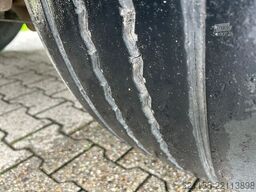 Faymonville | MAX 210 | 29 MTR | DOUBLE EXTENSION | 3X STEE...