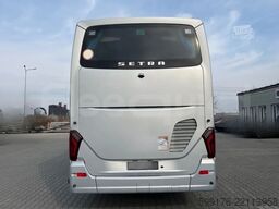Setra S515
