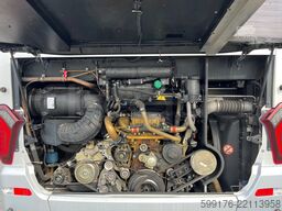 Setra S515