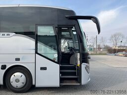 Setra S515