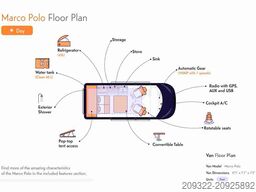 Gebr. Langensiepen GmbH Gebr. Langensiepen GmbH Gebr. Langensiepen GmbH