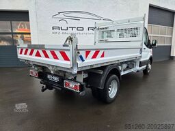 FORD Transit Kipper 470 L2 Einzelkabine Trend