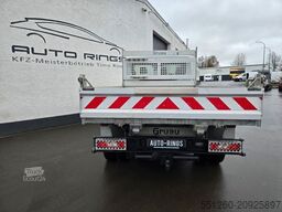 FORD Transit Kipper 470 L2 Einzelkabine Trend