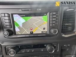 De Ruyter Trucks B.V. De Ruyter Trucks B.V. De Ruyter Trucks B.V.